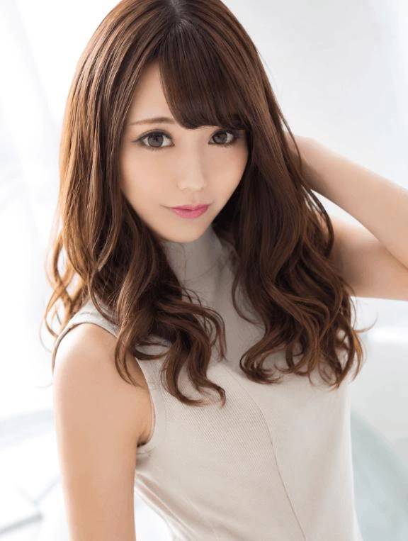 1時まで(*´ω`*)