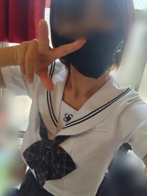 Kさま