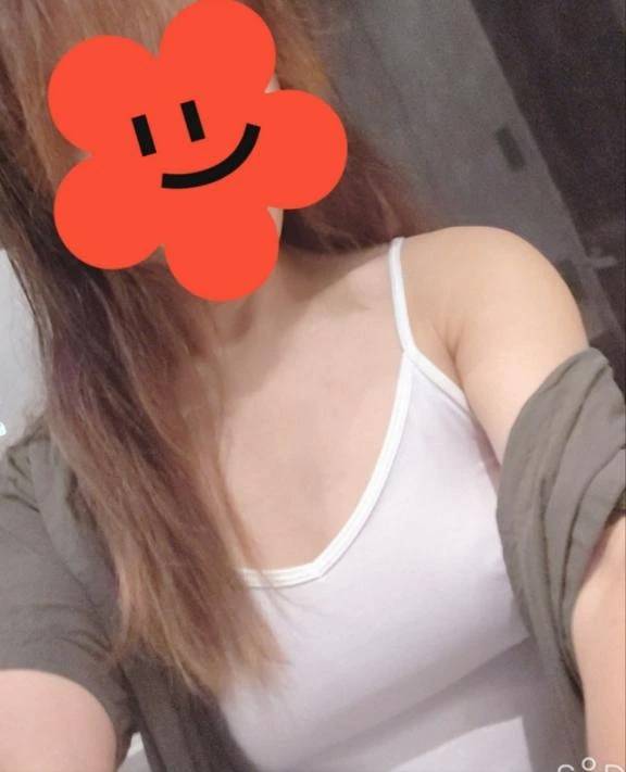 ありがとうございました😊😊😊