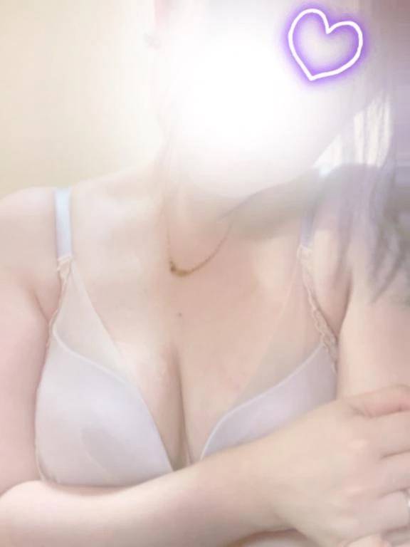 きてね❤︎