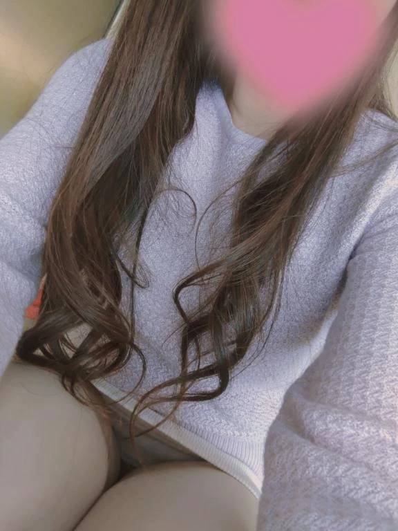 １３日のお礼です♡