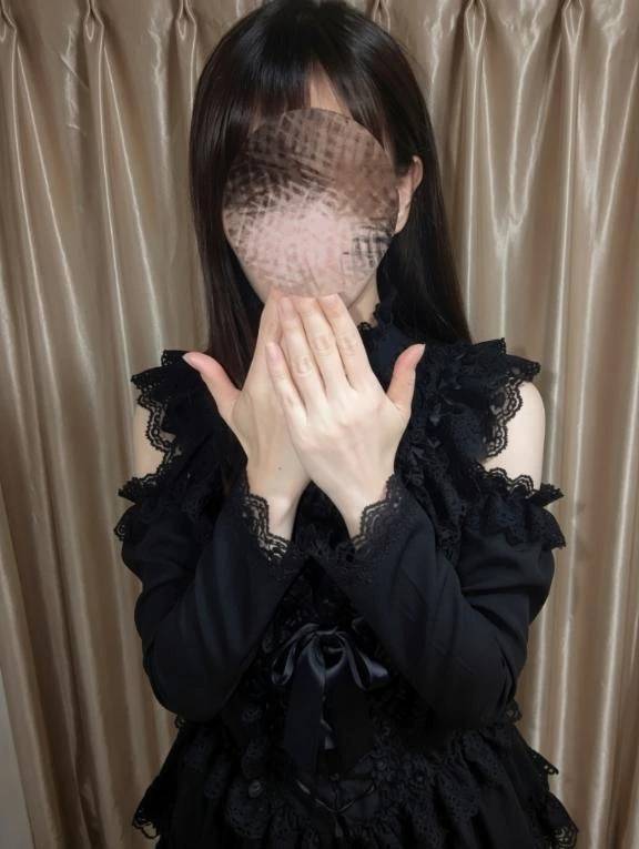 出勤スケジュール🌸
