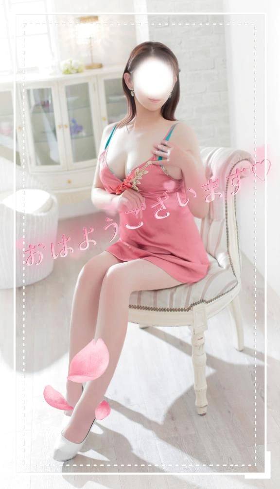 出勤です♡今日からスタート♫