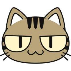 はろー
