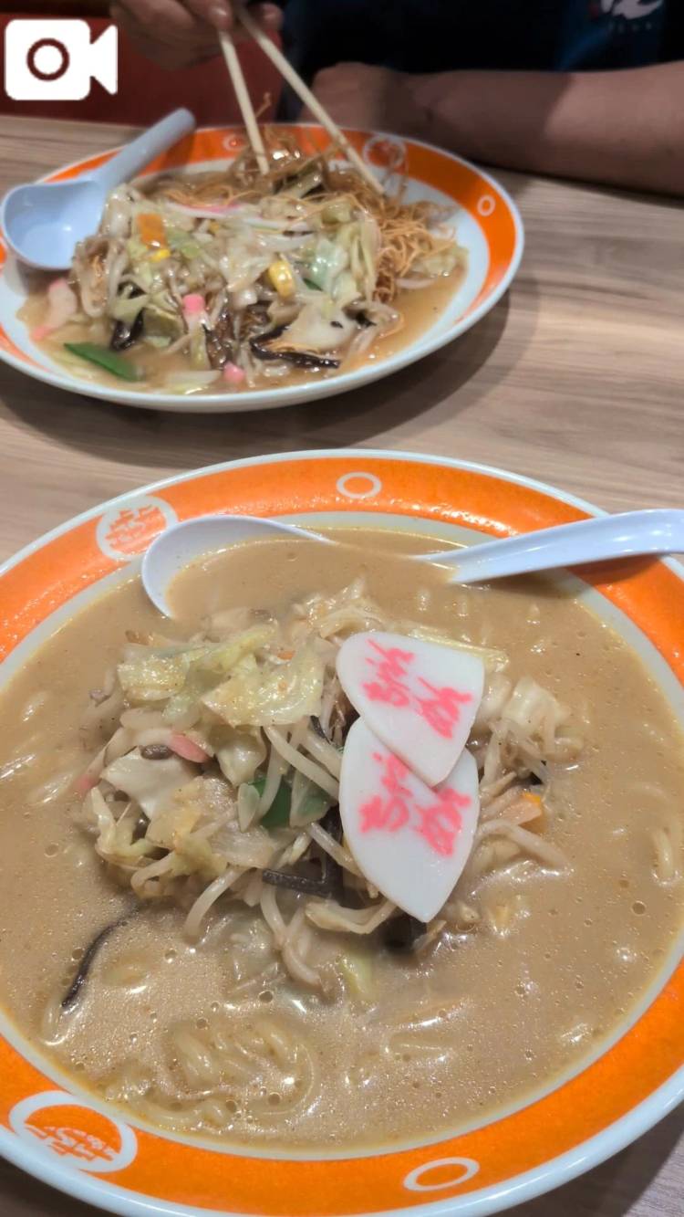 晩御飯なぅ(*^^*)
