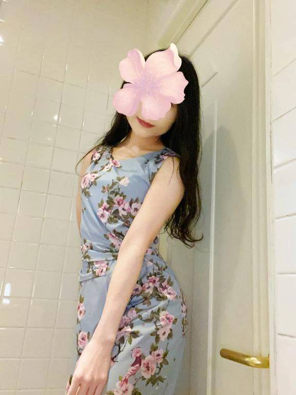 0時まで😘