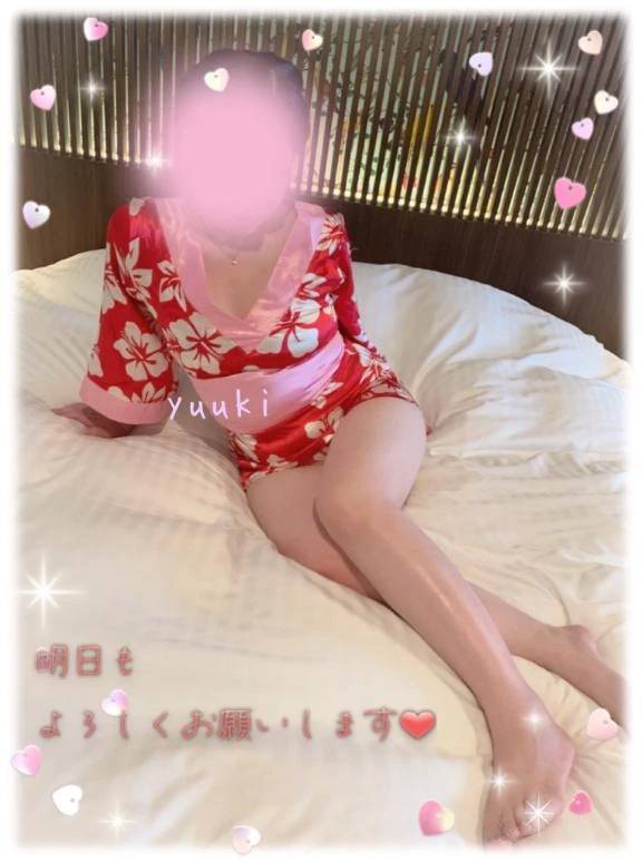 ❤️3連休出勤❤️