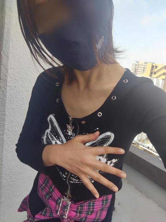 コス好きちゃん