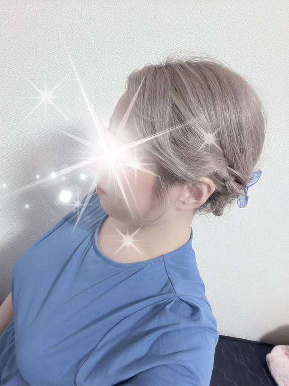 今日から3連休♡