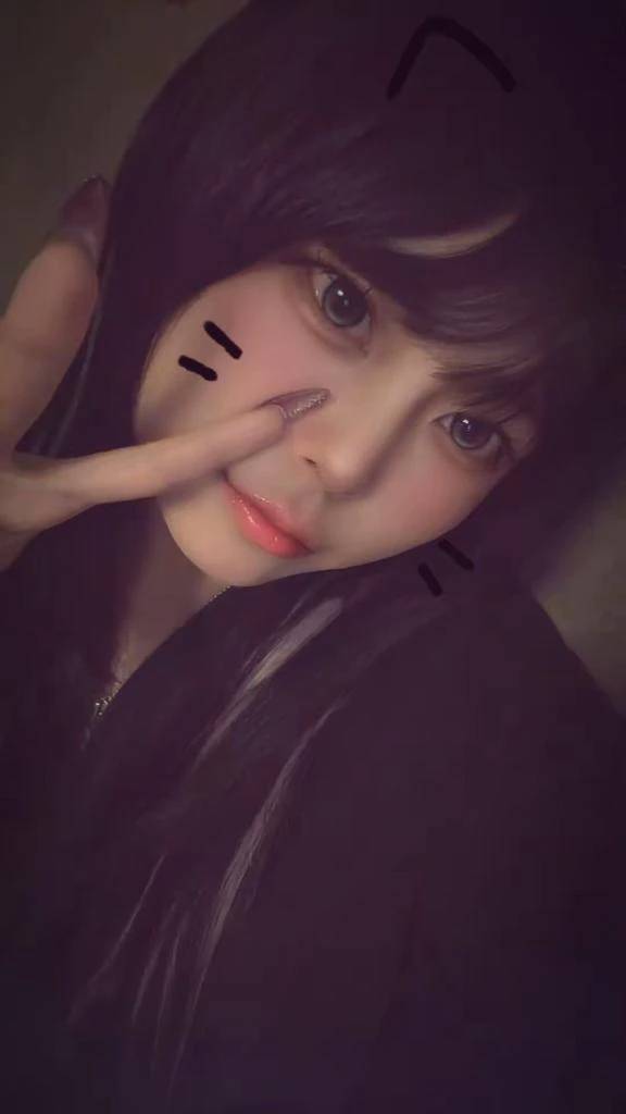 おはよー！