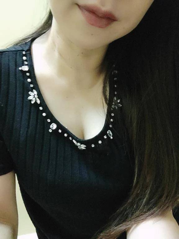１７日のお礼です♡