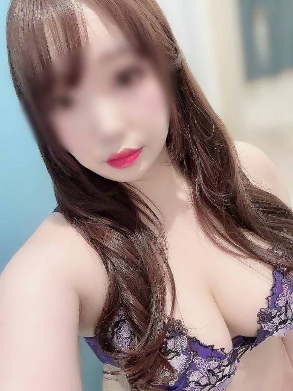 🎀三連休