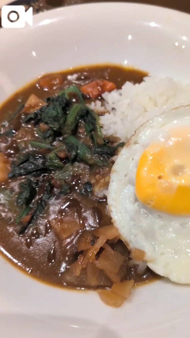 晩御飯なぅ(*^^*)