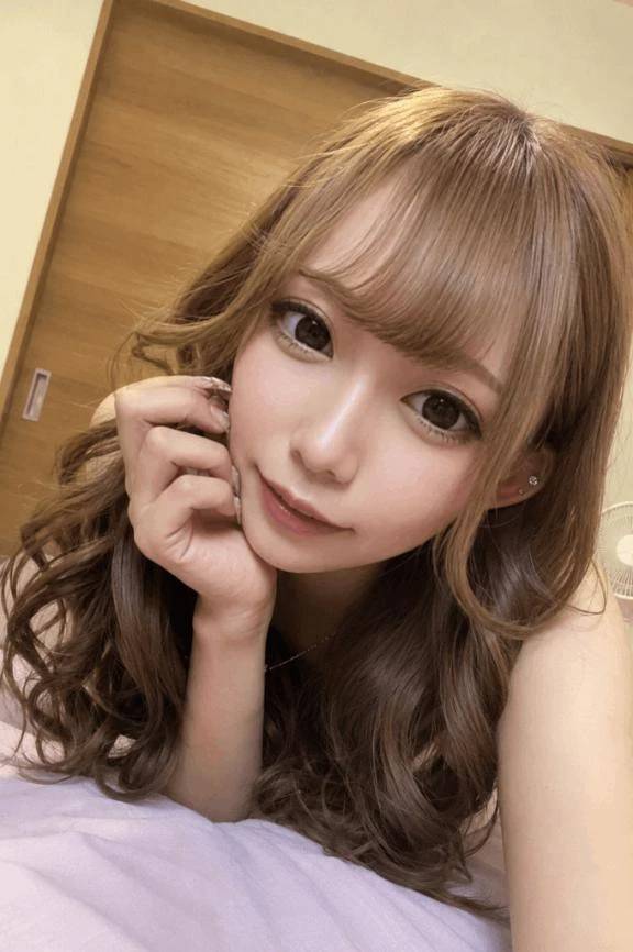 出勤しました(੭ु´ᵒ̴̶̷̤ωᵒ̴̶̷̤`)੭ु⁾⁾