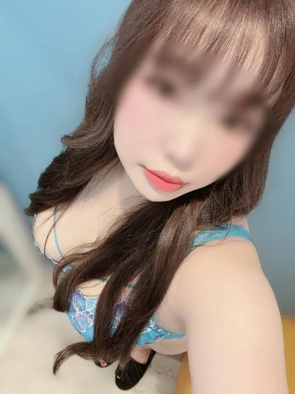 🎀なかび