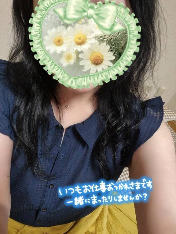 出勤しました😊