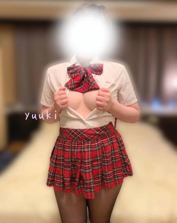 お椀型おっ◯い❤️