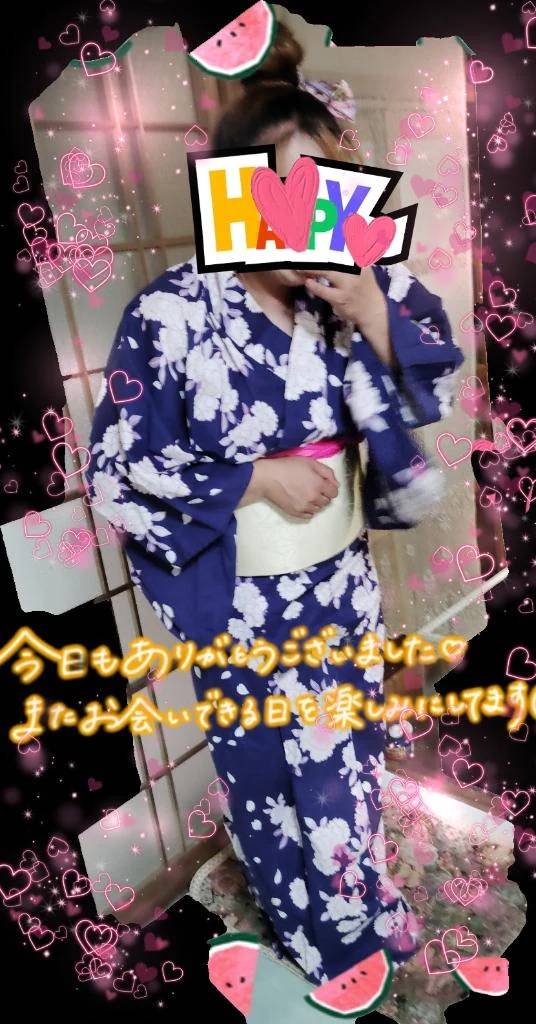 お誘いくださり、どうもありがとうございました😊