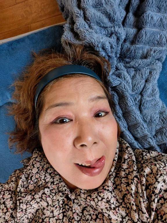 今日海の日