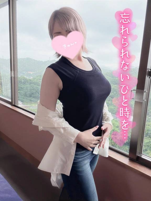 明日からしばらくお休みです。
