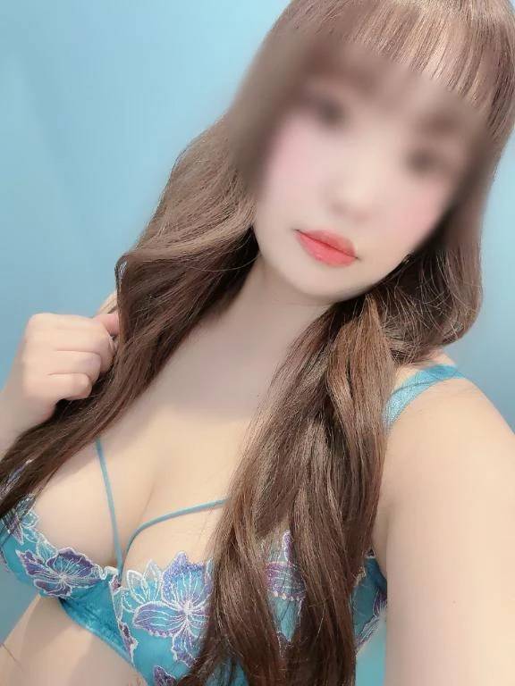 🎀とうとう
