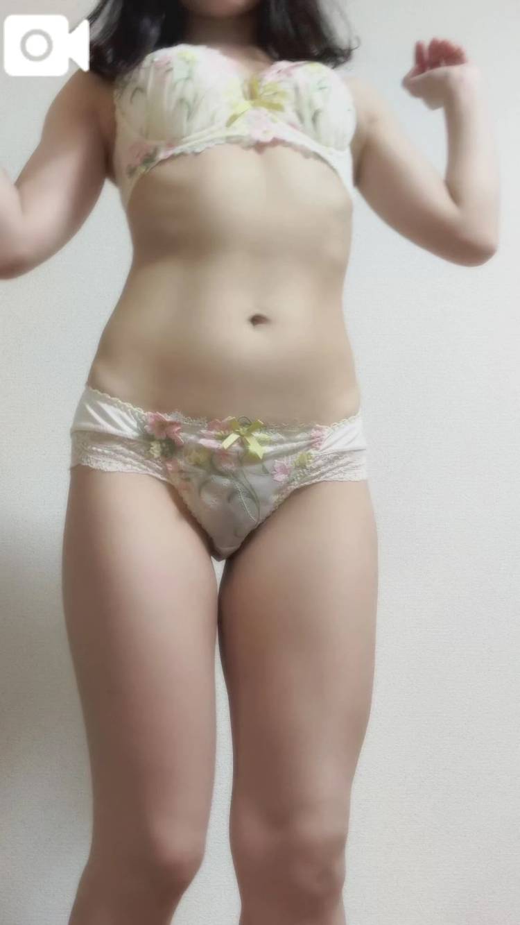 あと2日❣️