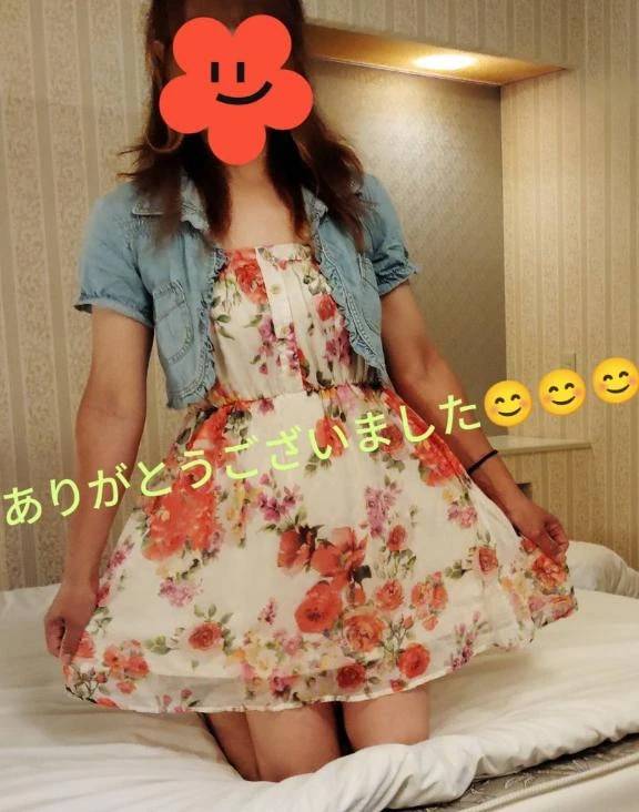 ありがとうございました😊😊😊