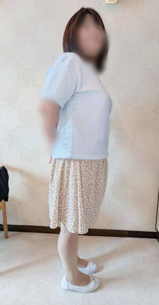 おはようございます。
