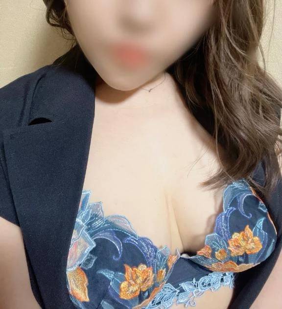11時から出勤💕