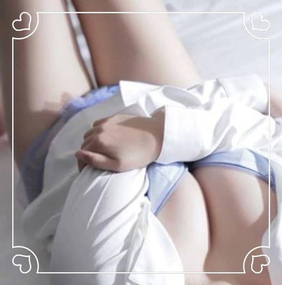 出勤したよ♡