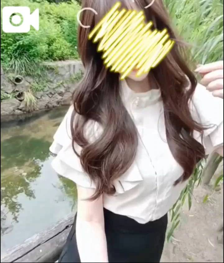 懐かしい!!!笑 猫かぶり期🐱