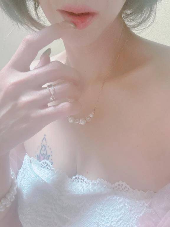 出ました!!