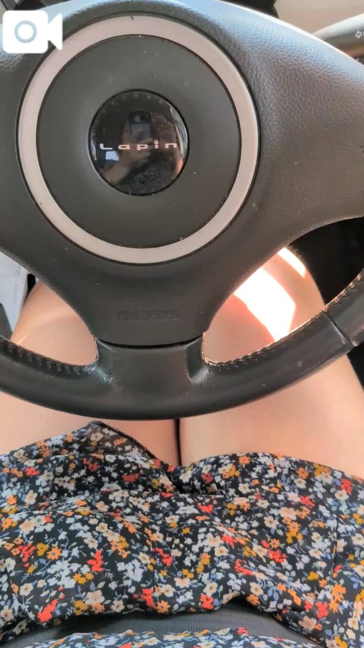 おやすみなさいませ💋