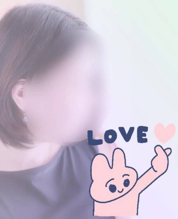 🥵暑さのレベル、おかしくない？🫠