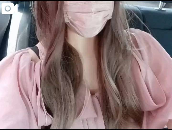 ほおばる(´～｀)