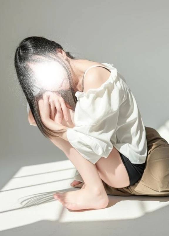 出勤🌸