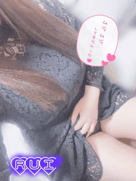 💌お寿司