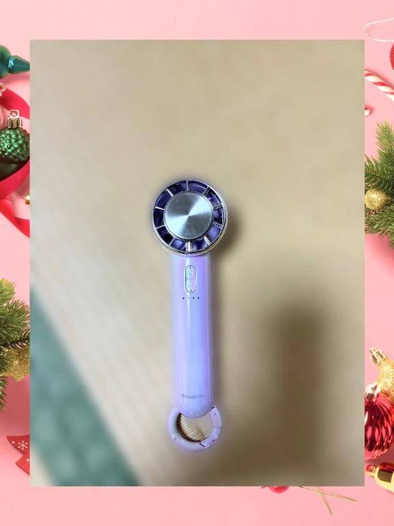 熱中症対策に、