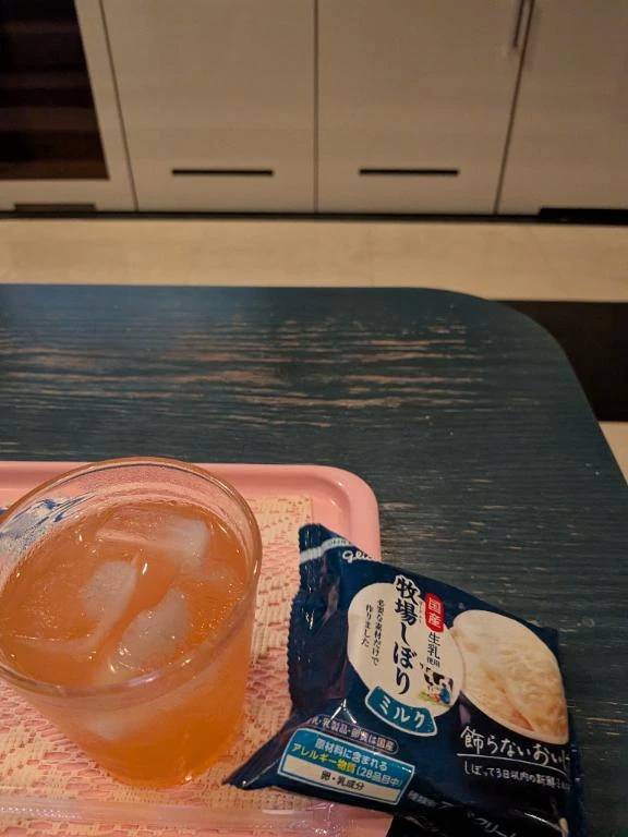 ３回目の再会。クジーラ２２１様ありがとうございます。