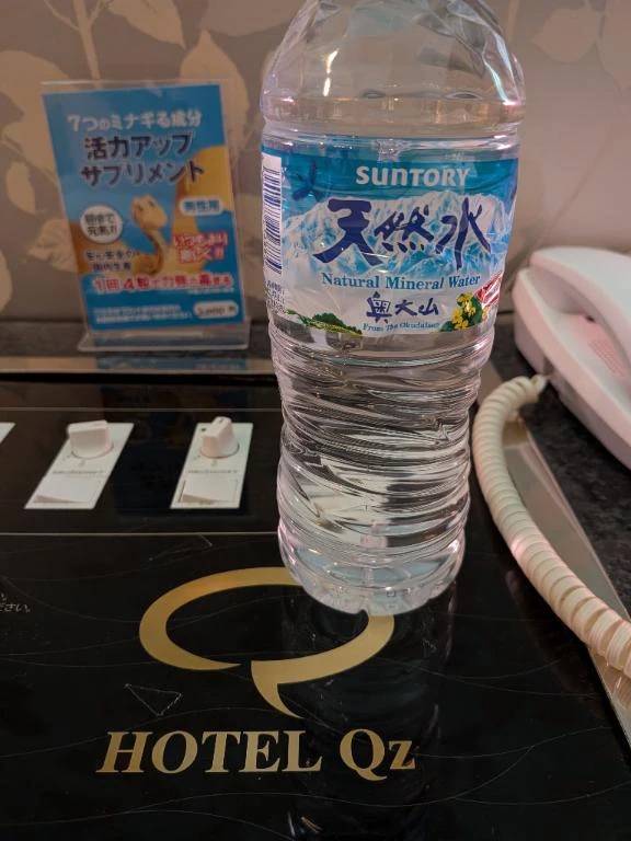 Qz３１１様ありがとうございます。