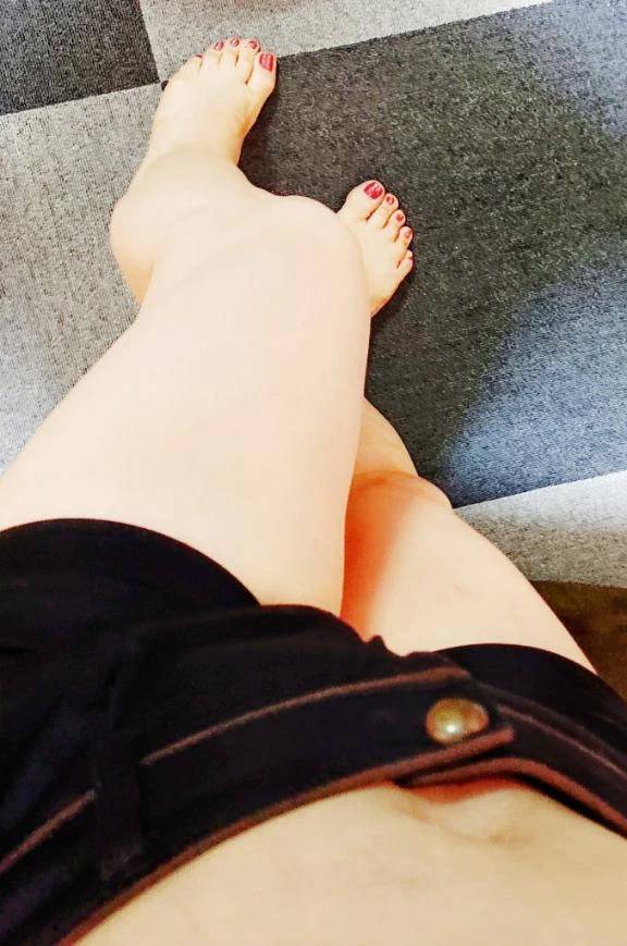 今日は🌞