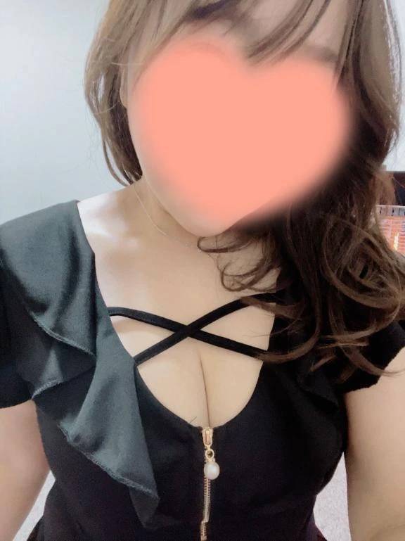 次の出勤日💕