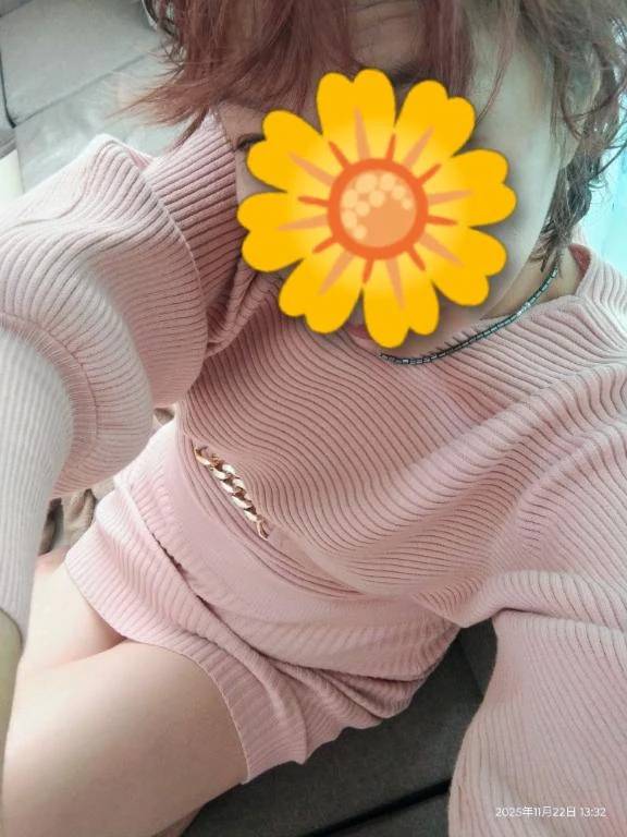 おやすみなさいませ💋