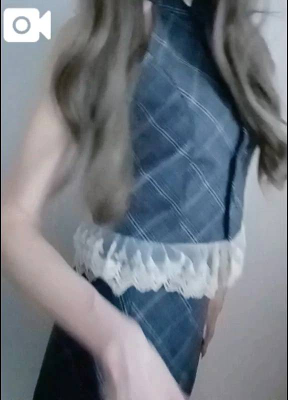 ユウダチ?!