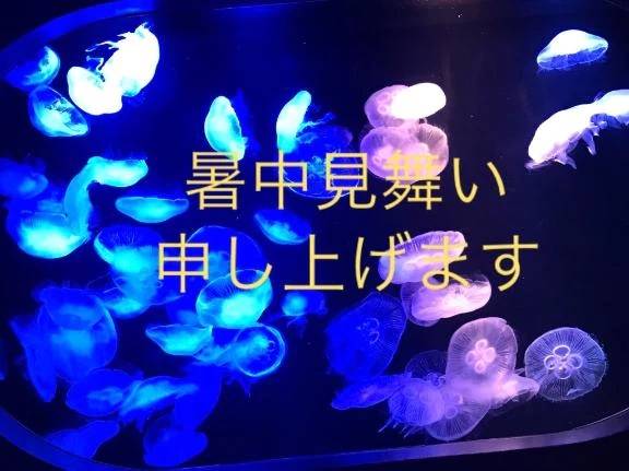 きっと