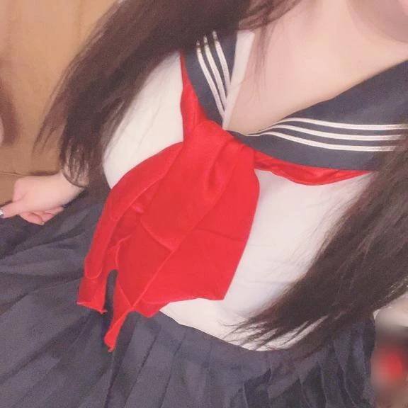💌チェック