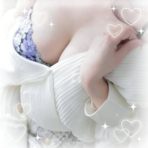 出勤しました♡