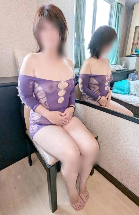 後で