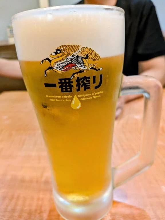 出勤しました🩷