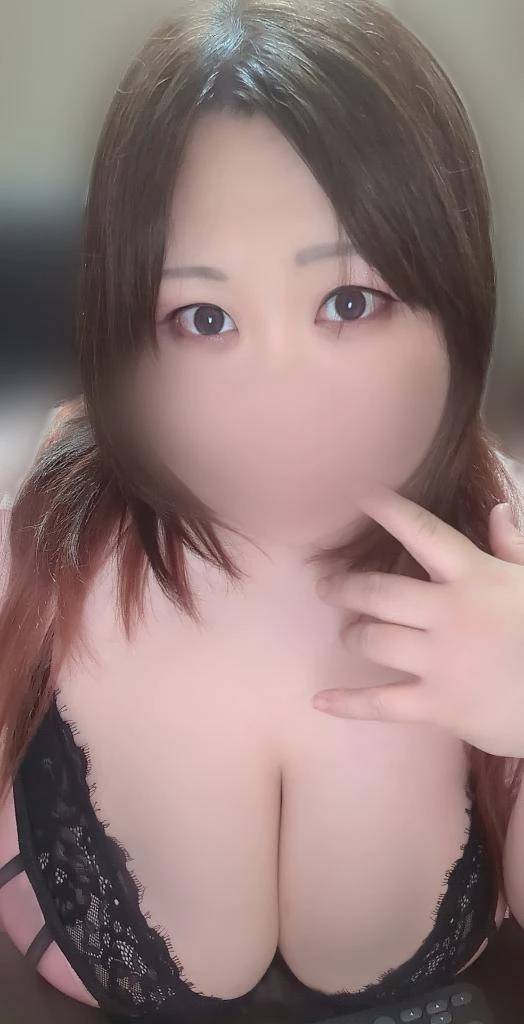 もう少しだぁ🥰